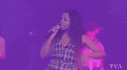 Queen Diva GIF by Star Académie TVA