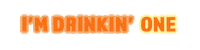 Country Music Sticker by Jon Pardi