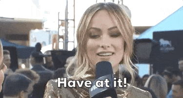 billboard music awards 2019 bbmas GIF by E!