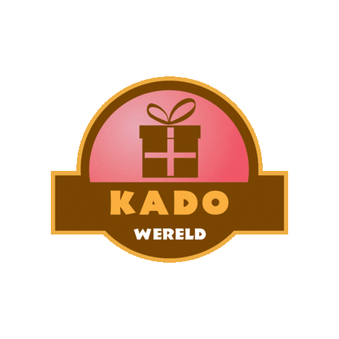 Wereld Sticker by Avonturia