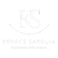 fogszabalyozo_studio invisalign fogszabalyozostudio ksfogszabi ksfogszabalyozas Sticker