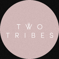 twotribesevents  GIF