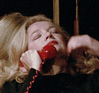 Gena Rowlands GIF by Filmin