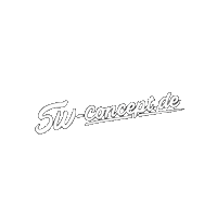 Sticker by swconcept