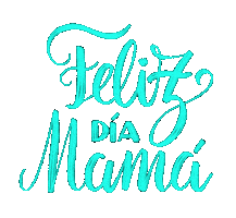 Mom Mama Sticker