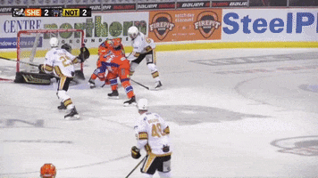 armstrong steelers19 GIF by Sheff_Steelers