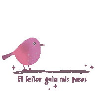 creadaparainspirar  Sticker