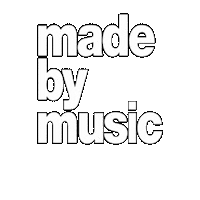 cmafoundation nashville cma music education support music Sticker