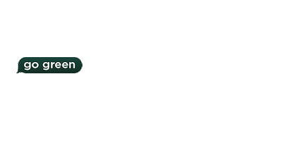 Msu Spartans Sticker by Michigan State University