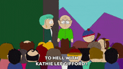 asking stan marsh GIF by South Park 