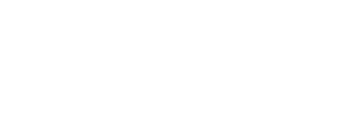 白 Hello Sticker