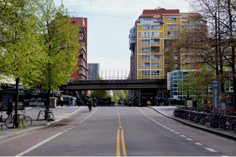 miachristinstrestrksen giphyupload GIF