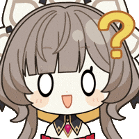 Sandrone GIF