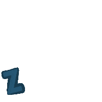 Tired Sleep Sticker by Joey Mattress