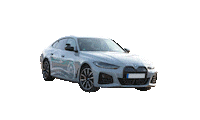 Fastdrive Sticker by Fastdrivewuppertal