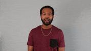 See I Know GIF by Tristen J. Winger