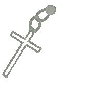Art Animation Sticker
