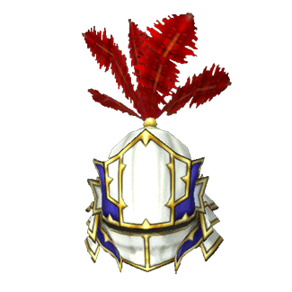 Hat Dq Sticker by 星のドラゴンクエスト