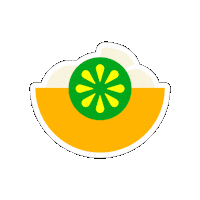 Alacena Sticker by vml_peru