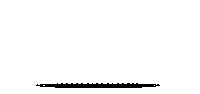 evtalya furniture mobilya evtalya Sticker