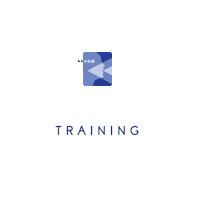 Emt Evt Sticker by Estill Voice