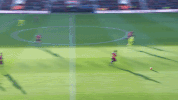 premier league football GIF by Liverpool FC