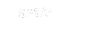 2024 Sticker