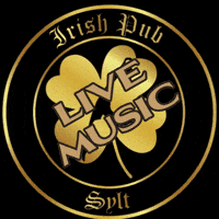 irishpubsylt irishpubsylt GIF