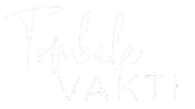 Yeniyil Sticker