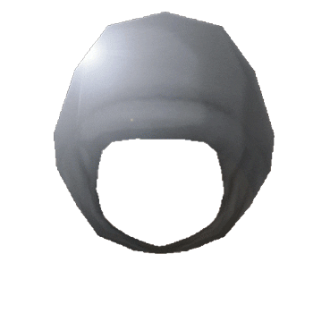 Hat Dq Sticker by 星のドラゴンクエスト