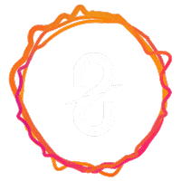 220agencia agencia energia publicidade propaganda Sticker