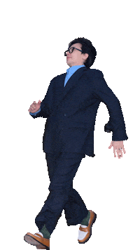 Gd 지드래곤 Sticker