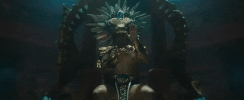 yj_jane giphyupload GIF