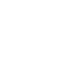 Plants Sticker by Colegio Itaqua