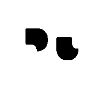 Logo Brand Sticker by DeutscheWohnwerte