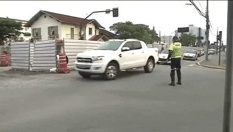 nsctotal giphygifmaker GIF