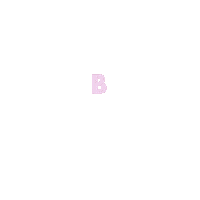 Babepreneur Sticker by Babe Formula