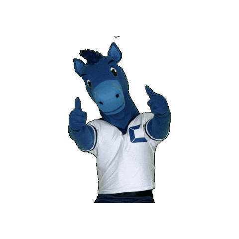 Sticker by Colegio Inglés