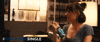 GIF by How to be Single