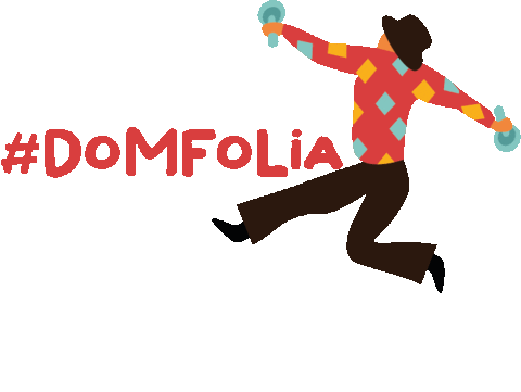 Sticker by Colégio Dom Felipe