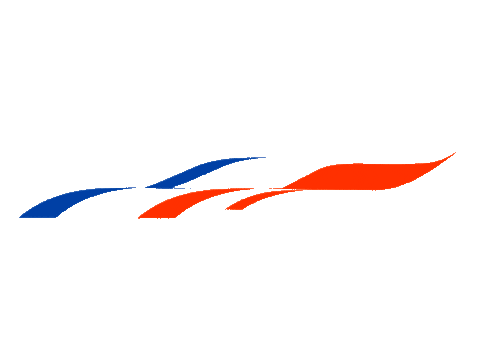 Sticker by Fonte Veiculos