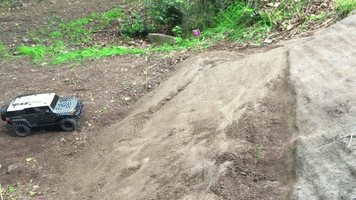 off road car GIF by HPI Racing