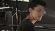Shane Smile GIF by Clarity Experiences