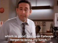 the mystery files of shelby woo nicksplat GIF