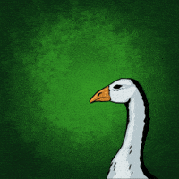 WorldOfWhispervale no way whispervale GIF