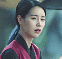 Theglory GIF