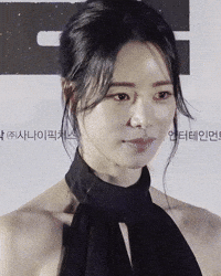 Theglory GIF