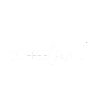 Coffee Coffeelove Sticker