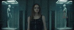 Music Video Fall GIF by Taylor Swift