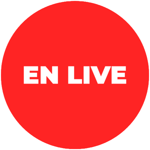 live Sticker by Tarmac
